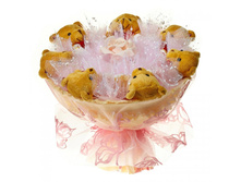 ����� �������-1.jpg