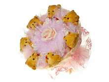 ����� �������-2.jpg