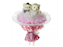 ��������� ����� -1.jpg