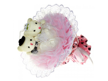 ��������� �����-2.jpg