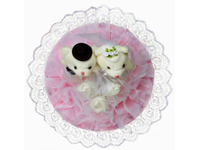 ��������� �����-3.jpg