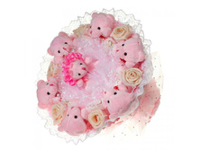 � �������-2.jpg