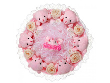 � �������-3.jpg