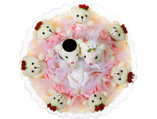 ��������� �������-1.jpg