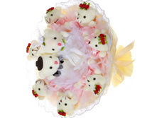 ��������� ������� - 2.jpg