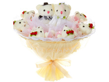 ��������� �������-3.jpg