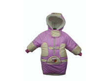 ����������� 3 � 1 �� �������. 1500���.