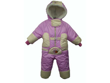 ����������� 3 � 1 �� �������. 1500���.