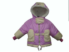 ����������� 3 � 1 �� �������. 1500���.