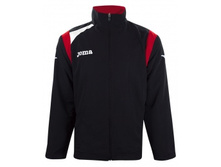 1459 ���. ��������� ����������. 8000J10 = 8005J10. - S. M. L. XL. XXL. ������.jpg