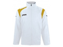 1459 ���. ��������� ����������. 8000J10 = 8005J10. S. M. L. XL. XXL. �����. ����� ������.jpg