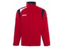 1459 ���. ��������� ����������. 8000J10 = 8005J10. S. M. L. XL. XXL. �������-�������.jpg