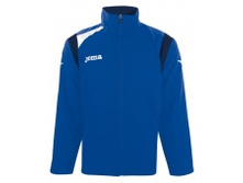 1459 ���. ��������� ����������. 8000J10 = 8005J10. S. M. L. XL. XXL. �������. ����� ������.jpg