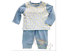 312-420503 ������ ��� ��������. ��������. 215,00���.