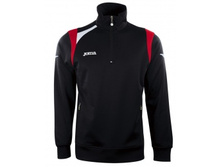 1024 ���. ��������� ESCUDO 8016.10. �������� �����. ������. �����. �������. ������ � ��.S. M. L. XL. XXL..jpg