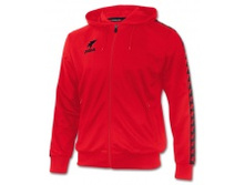 1394 ���. ��������� 8203.12 = 8203W. S. M. L. XL. XXL. �������. ����� ������.jpg