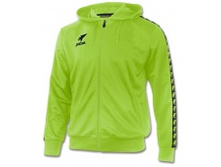 1394 ���. ��������� 8203.12 = 8203W. S. M. L. XL. XXL. ���������. ����� ������.jpg