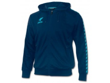 1394 ���. ��������� 8203.12 = 8203W. S. M. L. XL. XXL. �����. ����� ������.jpg