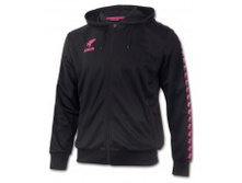 1394 ���. ��������� 8203.12 = 8203W. S. M. L. XL. XXL. ������. ����� ������.jpg