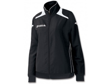 1047 ���. �������. ��������� 1005W12. ������. ����� ������. S. M. L. XL. XXL..jpg