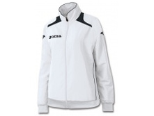 1047 ���. �������. ��������� 1005W12. ����� ������. S. M. L. XL. XXL. �������� �����.jpg