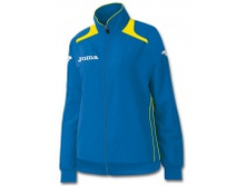 1047 ���. �������. ��������� 1005W12. ����� ������. S. M. L. XL. XXL. �������� �������.jpg