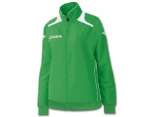 1047 ���. �������. ��������� 1005W12. ����� ������. S. M. L. XL. XXL. �������� ���������.jpg