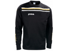 1024 ���. ��������� 1016.11 - S. M. L. XL. XXL. ����� ������. ������.jpg