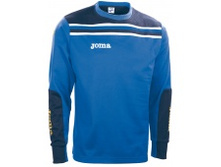 1024 ���. ��������� 1016.11 - S. M. L. XL. XXL. ����� ������. �����.jpg