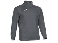 1089 ���. ���������. 2103.33.101 ���. �����. S. M. L. XL. XXL. ����� ������. �����.jpg