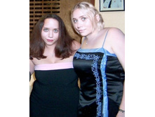 13.05.2010 22:48:52