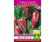 F1 ��������.jpg