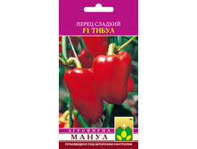 F1 �����.jpg