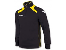 982 ���. ���������� ����� 1016.12. S. M. L. XL. XXL. XXXL. ����� ������. ������.jpg