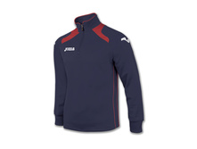 982 ���. ���������� ����� 1016.12. �����