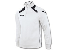 982 ���. ���������� ����� 1016.12 �����.jpg