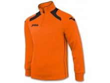 982 ���. ���������� ����� 1016.12 ����� ���� � ��. �����.jpg