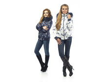 ������ 1271.