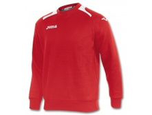 1372 ���. ��������� 6015.12 S. M. L. XL. XXL. XXXL ����� ������ ������-��������.jpg