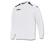 1372 ���. ��������� 6015.12 S. M. L. XL. XXL. XXXL ����� ������ �����.jpg