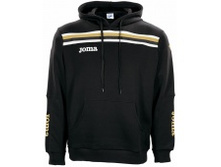 1264 ���. ��������� 1017.11 S. M. L. XL. XXL. ������. �����.jpg