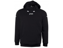 1437 ���. ��������� 6017.10 S. M. L. XL. XXL. ����� ������. ������.jpg