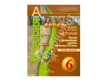 50 ��� ������������� ������ ����������� �� ���!