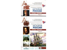 70 ��� ������������� ������ ����������� �� ���!