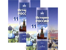 100 ��� ��  2 �����  ������������� ������ ����������� �� ���!