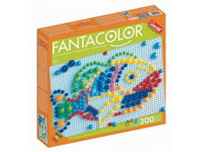 (851)_������� _�����_ 300���. 4+ _382,72�-40%=229,632�