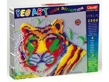 (871)_�������%����%2500 �. (4 ����. �����) _710,40�-40%=426,24�