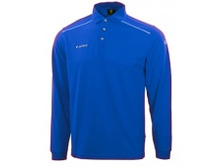 894 ���. �������� c ������� 3007L09. ������. ����� �������. �������. S. M. L. XL. XXL. �������.jpg