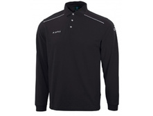 894 ���. �������� c ������� 3007L09. ������. ����� �������. �������. S. M. L. XL. XXL..jpg