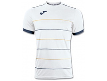 764 ���. �������� 2101.33.101. S. M. L. XL. XXL. �����. ���� ������ �����.jpg